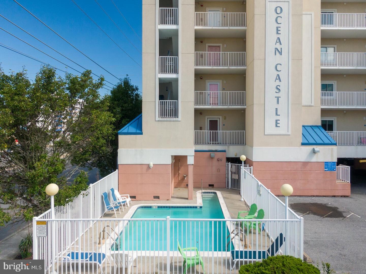 MDWO2020408-803004797410-2024-04-18-17-01-02 9 137th St #101 | Ocean City, MD Real Estate For Sale | MLS# Mdwo2020408  - 1st Choice Properties
