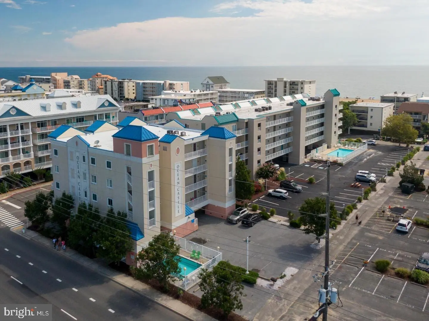 MDWO2020408-803004797600-2024-04-18-17-01-03 9 137th St #101 | Ocean City, MD Real Estate For Sale | MLS# Mdwo2020408  - 1st Choice Properties